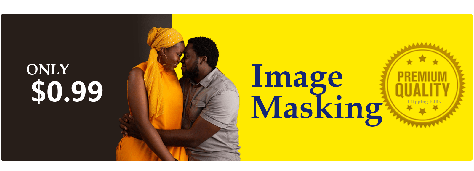 Image Masking Home1