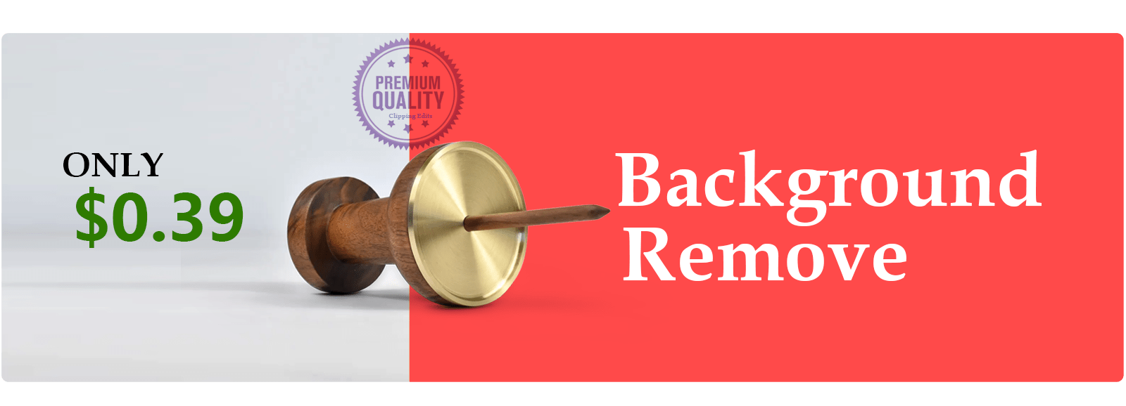 Remove Background Home1