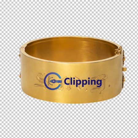 Shadow & Background Removal service If you need this service please contact us Website:https://clippingedits.com/ #ClippingPath #BackgroundRemoval #ImageEditing #PhotoRetouching #PhotoColorCorrection #PhotoManipulation #PhotoEditing #PhotoRestoration #ImageEnhancemen #ImageProcessing #ImageResizing #AdobePhotoshop #GraphicDesign #Retouchingt #shadow #Amazon #eby #alibaba #usa #canada #newyork #uk #usa #ecommerce #removewhitebackground #photorestoration #product #neckjoint #PhotoColorCorrection #clippingedits #PhotoManipulation #PhotoEditing @cutoutpath #ClippingPath #BackgroundRemoval #ImageEditing #PhotoRetouching #PhotoColorCorrection #PhotoManipulation #PhotoEditing #PhotoRestoration #ImageEnhancemen #ImageProcessing #ImageResizing #AdobePhotoshop #GraphicDesign #Retouchingt #shadow #Amazon #eby #alibaba #onlinestore #webstore #backgroundremoval #clippingpath #photoshop #backgroundremove #photoediting #imageediting #photography #whitebackground #removebackground #retouching #photoretouching #productphotography #background #clippingpathservice #retouch #graphicdesign #photoshopediting #editing #imagemasking #graphicdesigner #colorcorrection #backgroundremoveservice #ecommerce #removewhitebackground #photorestoration #product #neckjoint #clippingpathservice clipping Path Background Removal Image Editing Photo Retouching Photo Color Correction Photo Manipulation Photo Editing Photo Restoration Image Enhancement Image Processing Image Resizing Adobe Photoshop Graphic Design Retouching & Enhancement Shadow white background amazon listingremove backgroundcut out imagebackground change background removal transparentcut outbackground removalphotoshop workwhite background change backroundcut out imagescropping imagebackground photo retouching background removal cuttingphotoshop workphoto edit removalcrop image photoediting photoshoppingimage editing background remove background remover background removal batch background removal background removal eaShadow & Background Removal service If you need this service please contact us Website:https://clippingedits.com/ #ClippingPath #BackgroundRemoval #ImageEditing #PhotoRetouching #PhotoColorCorrection #PhotoManipulation #PhotoEditing #PhotoRestoration #ImageEnhancemen #ImageProcessing #ImageResizing #AdobePhotoshop #GraphicDesign #Retouchingt #shadow #Amazon #eby #alibaba #usa #canada #newyork #uk #usa #ecommerce #removewhitebackground #photorestoration #product #neckjoint #PhotoColorCorrection #clippingedits #PhotoManipulation #PhotoEditing @cutoutpath #ClippingPath #BackgroundRemoval #ImageEditing #PhotoRetouching #PhotoColorCorrection #PhotoManipulation #PhotoEditing #PhotoRestoration #ImageEnhancemen #ImageProcessing #ImageResizing #AdobePhotoshop #GraphicDesign #Retouchingt #shadow #Amazon #eby #alibaba #onlinestore #webstore #backgroundremoval #clippingpath #photoshop #backgroundremove #photoediting #imageediting #photography #whitebackground #removebackground #retouching #photoretouching #productphotography #background #clippingpathservice #retouch #graphicdesign #photoshopediting #editing #imagemasking #graphicdesigner #colorcorrection #backgroundremoveservice #ecommerce #removewhitebackground #photorestoration #product #neckjoint #clippingpathservice clipping Path Background Removal Image Editing Photo Retouching Photo Color Correction Photo Manipulation Photo Editing Photo Restoration Image Enhancement Image Processing Image Resizing Adobe Photoshop Graphic Design Retouching & Enhancement Shadow white background amazon listingremove backgroundcut out imagebackground change background removal transparentcut outbackground removalphotoshop workwhite background change backroundcut out imagescropping imagebackground photo retouching background removal cuttingphotoshop workphoto edit removalcrop image photoediting photoshoppingimage editing background remove background remover background removal batch background removal background removal ea