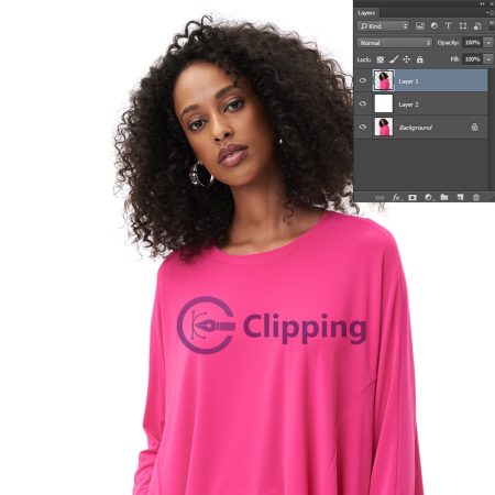 Shadow & Background Removal service If you need this service please contact us Website:https://clippingedits.com/ #ClippingPath #BackgroundRemoval #ImageEditing #PhotoRetouching #PhotoColorCorrection #PhotoManipulation #PhotoEditing #PhotoRestoration #ImageEnhancemen #ImageProcessing #ImageResizing #AdobePhotoshop #GraphicDesign #Retouchingt #shadow #Amazon #eby #alibaba #usa #canada #newyork #uk #usa #ecommerce #removewhitebackground #photorestoration #product #neckjoint #PhotoColorCorrection #clippingedits #PhotoManipulation #PhotoEditing @cutoutpath #ClippingPath #BackgroundRemoval #ImageEditing #PhotoRetouching #PhotoColorCorrection #PhotoManipulation #PhotoEditing #PhotoRestoration #ImageEnhancemen #ImageProcessing #ImageResizing #AdobePhotoshop #GraphicDesign #Retouchingt #shadow #Amazon #eby #alibaba #onlinestore #webstore #backgroundremoval #clippingpath #photoshop #backgroundremove #photoediting #imageediting #photography #whitebackground #removebackground #retouching #photoretouching #productphotography #background #clippingpathservice #retouch #graphicdesign #photoshopediting #editing #imagemasking #graphicdesigner #colorcorrection #backgroundremoveservice #ecommerce #removewhitebackground #photorestoration #product #neckjoint #clippingpathservice clipping Path Background Removal Image Editing Photo Retouching Photo Color Correction Photo Manipulation Photo Editing Photo Restoration Image Enhancement Image Processing Image Resizing Adobe Photoshop Graphic Design Retouching & Enhancement Shadow white background amazon listingremove backgroundcut out imagebackground change background removal transparentcut outbackground removalphotoshop workwhite background change backroundcut out imagescropping imagebackground photo retouching background removal cuttingphotoshop workphoto edit removalcrop image photoediting photoshoppingimage editing background remove background remover background removal batch background removal background removal ea